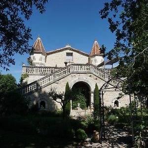 Les Deux Tours